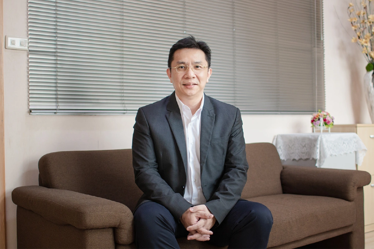 เครือรพ.พญาไท จับมือ รพ.เปาโล พหลโยธิน เปิดตัวแคมเปญตรวจสุขภาพมิติใหม่ “ALL YOU CAN CHECK” เช็คอัพได้ทั้งปี สุขภาพดีไร้ขีดจำกัด