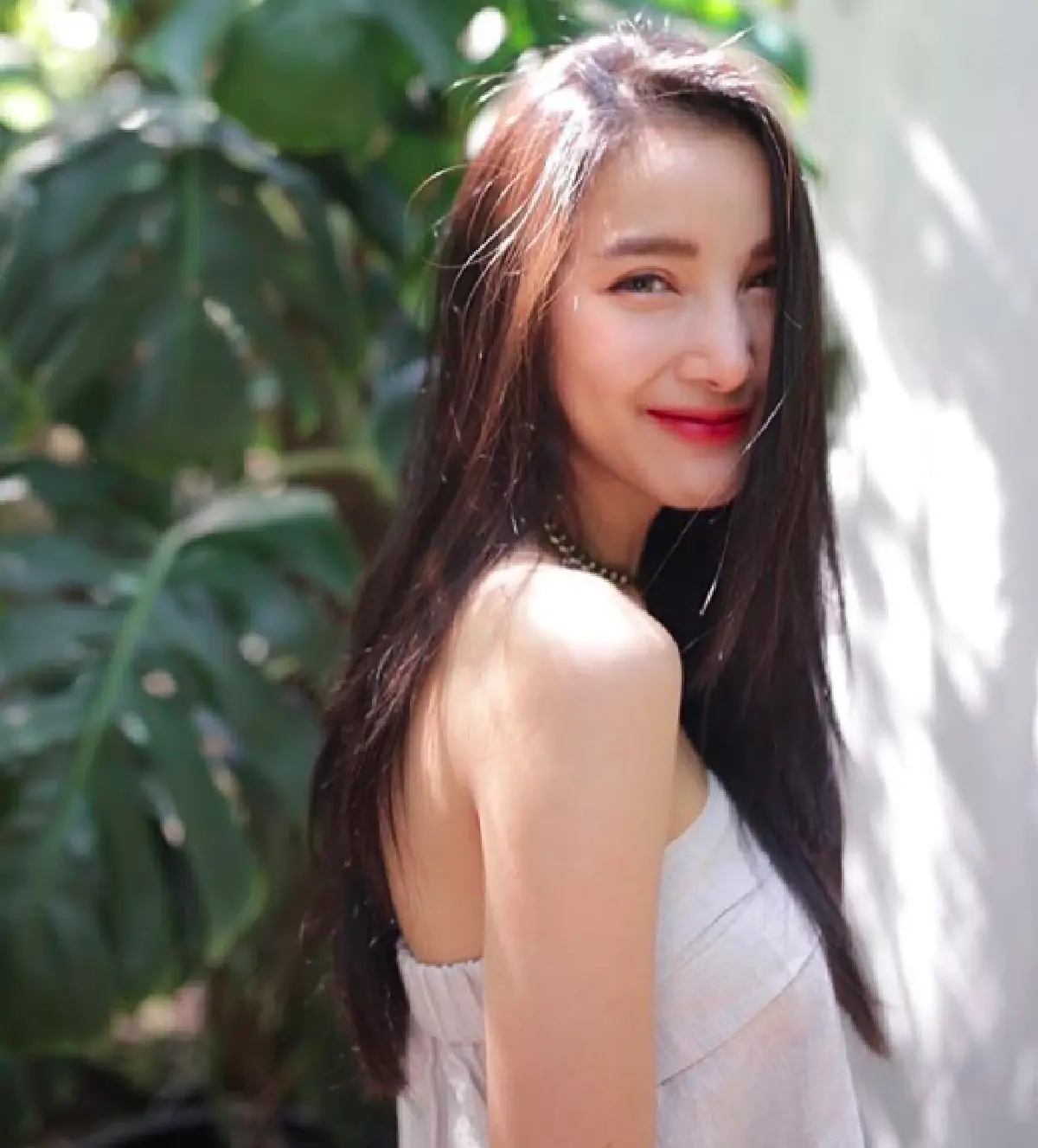 “แพท ณปภา” จัดเต็มเซอร์ไพรส์ “ก๊อต” วันรับปริญญา ยกแตรวงมาครบชุดคึกคักแดนซ์กระจาย