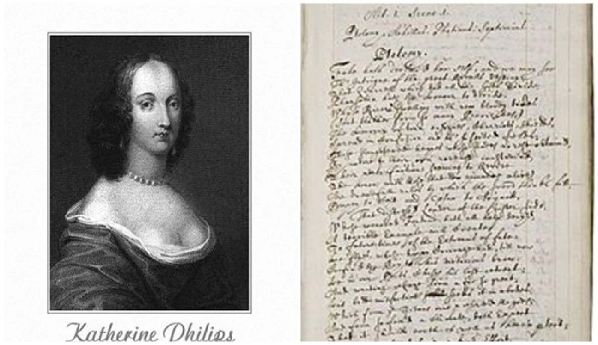 สงครามกลางเมืองอังกฤษ: การพิพากษาพระมหากษัตริย์อังกฤษ