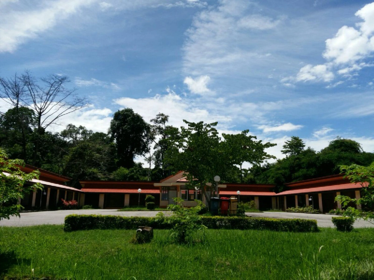 กฟผ. เฉียบ!! ชวนเที่ยว 8 เขื่อน รับแพ็กเกจทำงานเที่ยวได้ ร่วมใจช่วยชาติ