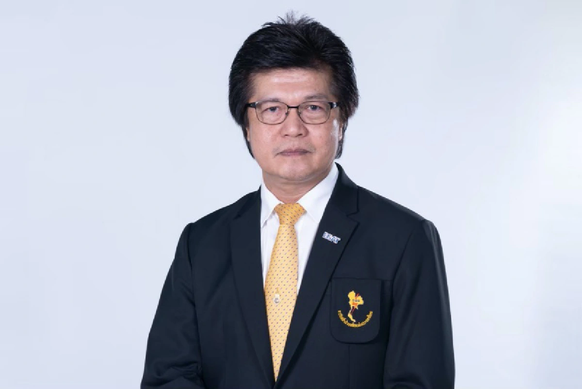 กฟผ. เฉียบ!! ชวนเที่ยว 8 เขื่อน รับแพ็กเกจทำงานเที่ยวได้ ร่วมใจช่วยชาติ