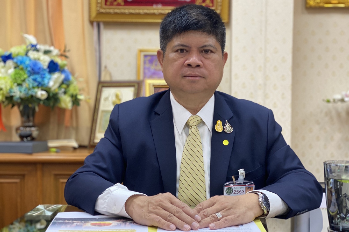 แรมโบ้อีสานซัดหนักพนิต เตือนปชป.เป็นพรรคร่วมอย่าเอาเวลาเล่นการเมือง แรมโบ้อีสานซัดหนักพนิต เตือนปชป.เป็นพรรคร่วมอย่าเอาเวลาเล่นการเมือง