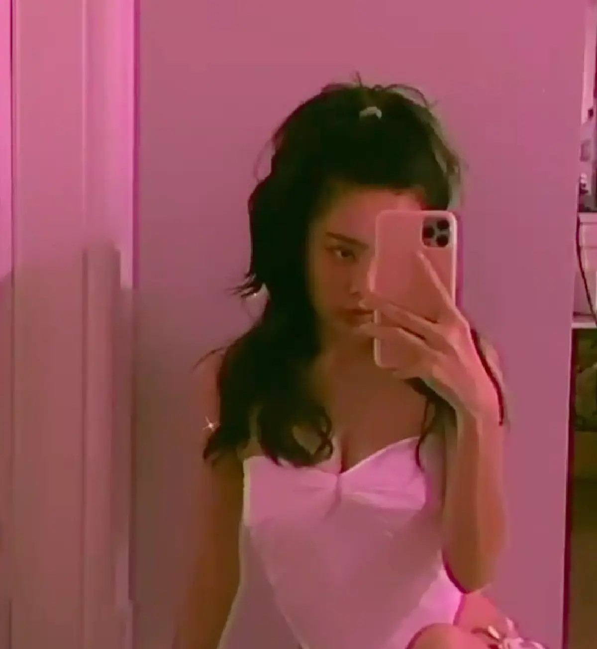 “ปุ้มปุ้ย พรรณทิพา” แซ่บลืม! ใช้ไม้เด็ดตามสามีที่ติดเกมให้กลับมาสนใจได้