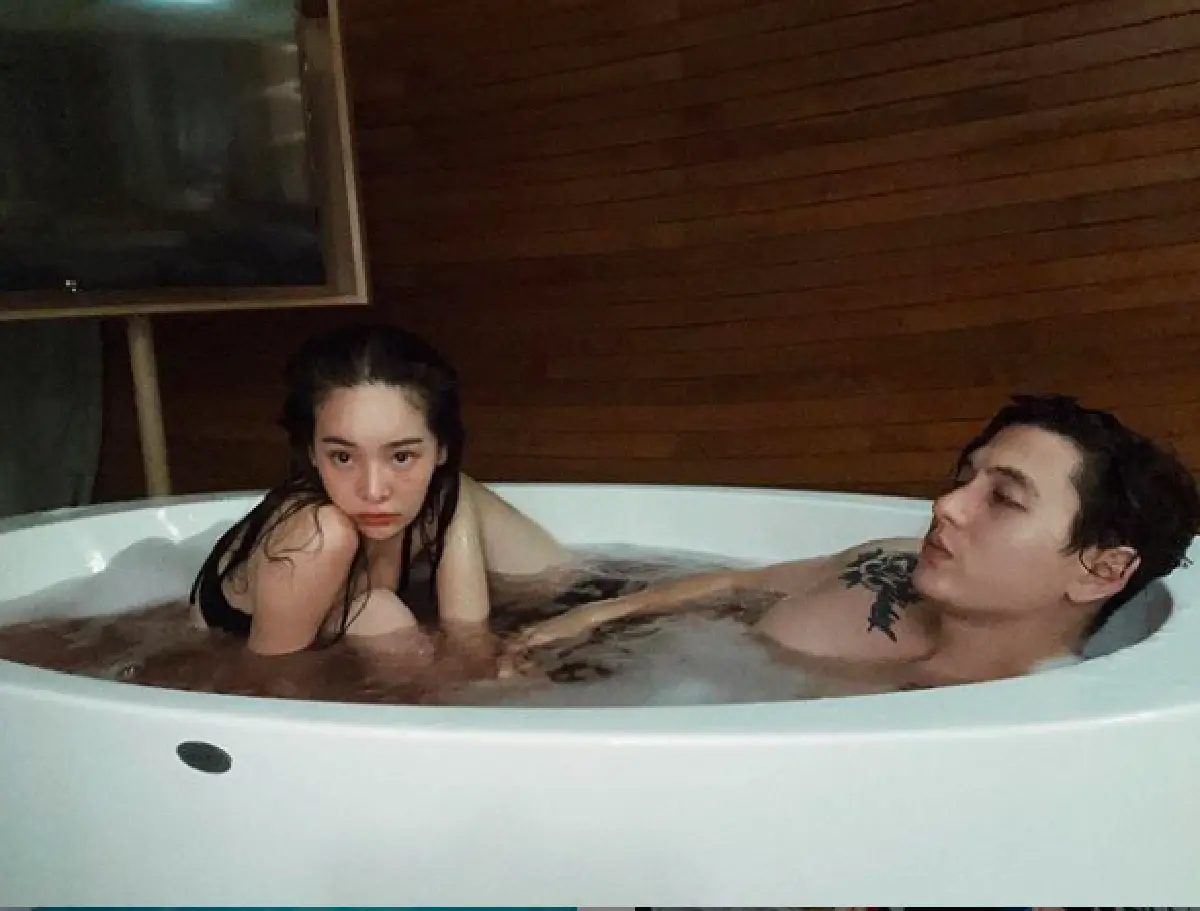 “ปุ้มปุ้ย พรรณทิพา” แซ่บลืม! ใช้ไม้เด็ดตามสามีที่ติดเกมให้กลับมาสนใจได้