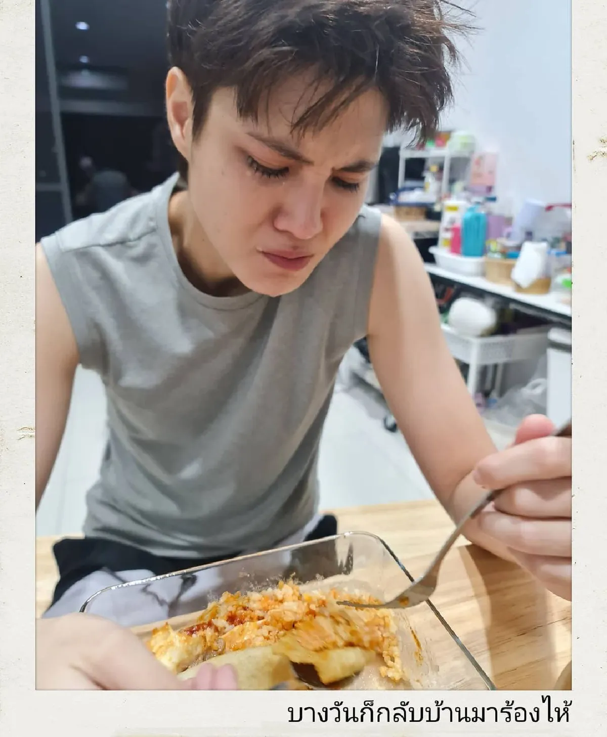 “หมอเจี๊ยบ ลลนา" ออกมาแจงละเอียดยิบ หลังเจอดราม่าใช้ยาชาก่อนขึ้นชก 