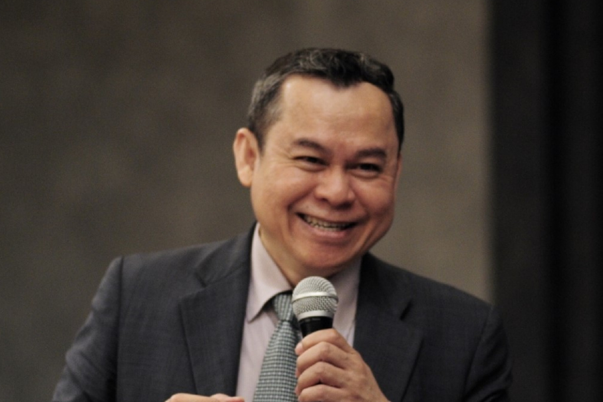 ผลวิจัยเผยการชุมนุมทางการเมืองไม่ได้ทำให้ความสุขคนไทยเลวร้ายลง ผลวิจัยเผยการชุมนุมทางการเมืองไม่ได้ทำให้ความสุขคนไทยเลวร้ายลง