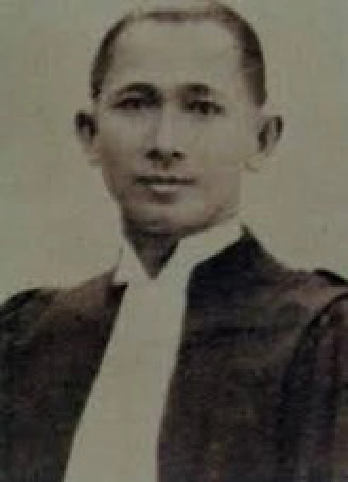 จำกัดพระราชอำนาจโดยรัฐธรรมนูญ: ที่มาของรัฐธรรมนูญ