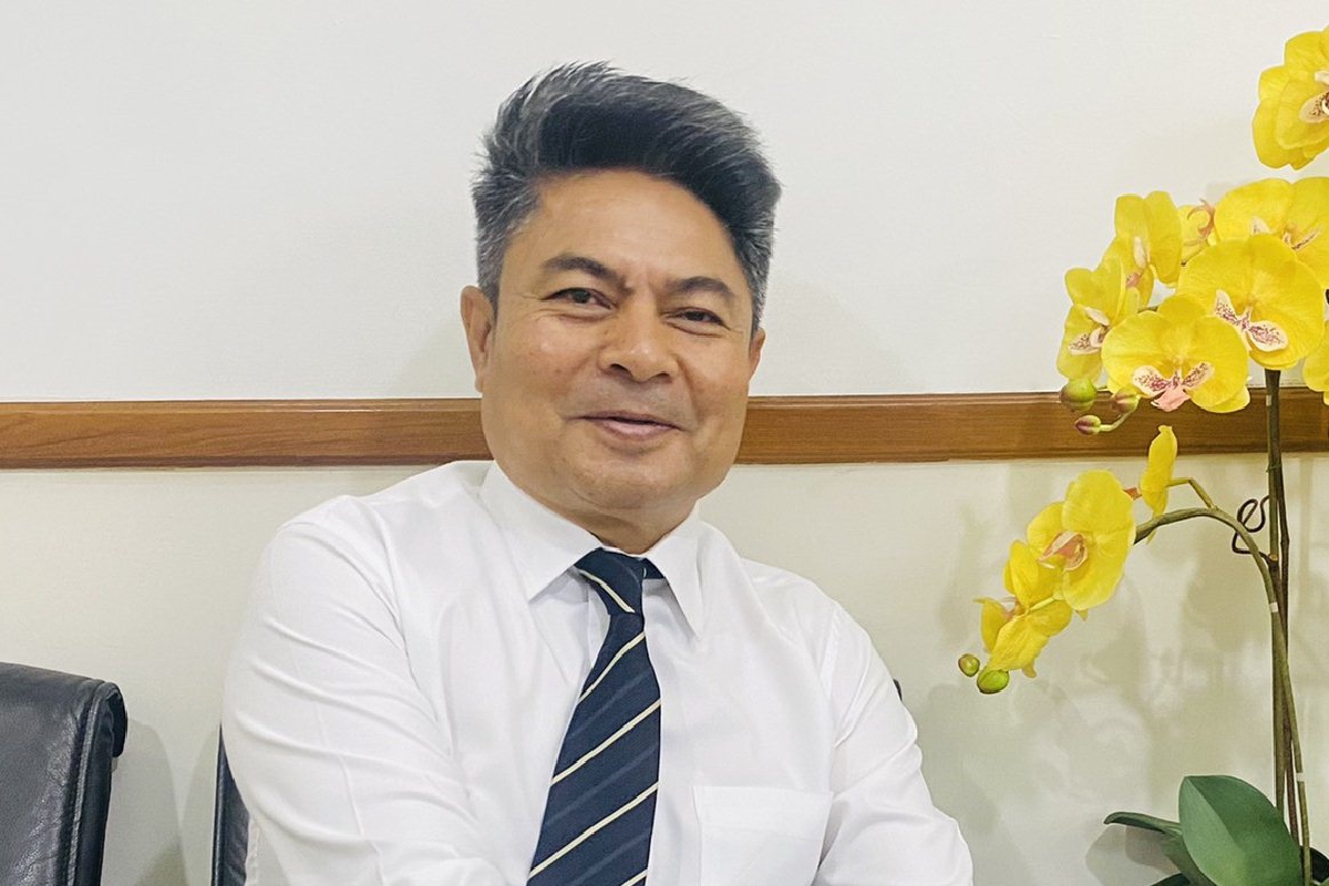 "เทพไท"ชี้กลุ่มเรียกร้องให้มีรัฐประหาร ทัศนคติอันตราย "เทพไท"ชี้กลุ่มเรียกร้องให้มีรัฐประหาร ทัศนคติอันตราย