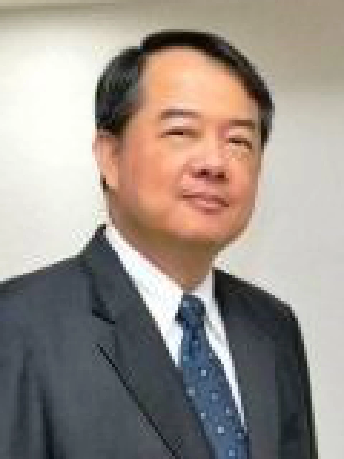 จำกัดพระราชอำนาจโดยรัฐธรรมนูญ: ที่มาของรัฐธรรมนูญ