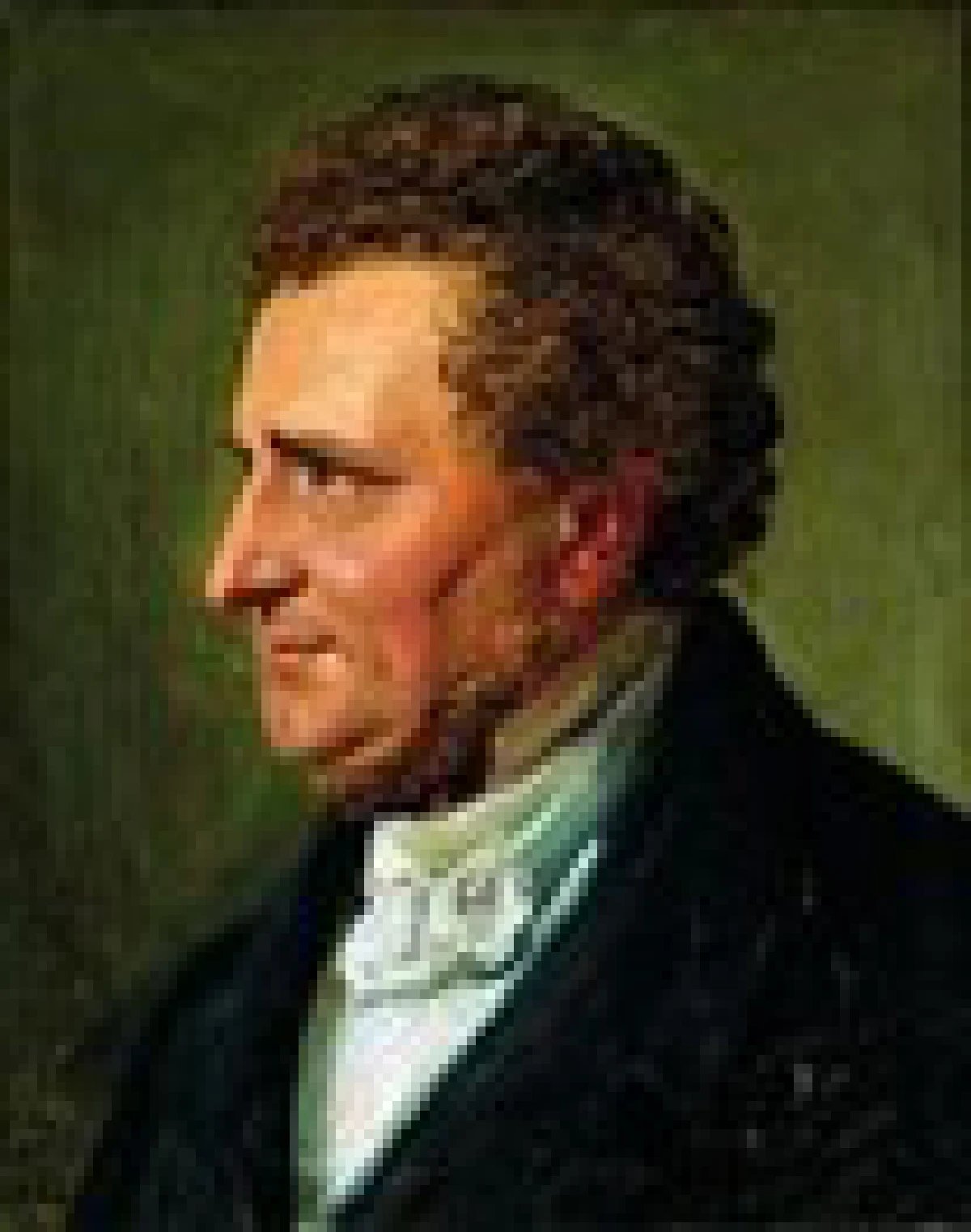 จำกัดพระราชอำนาจโดยรัฐธรรมนูญ: ที่มาของรัฐธรรมนูญ