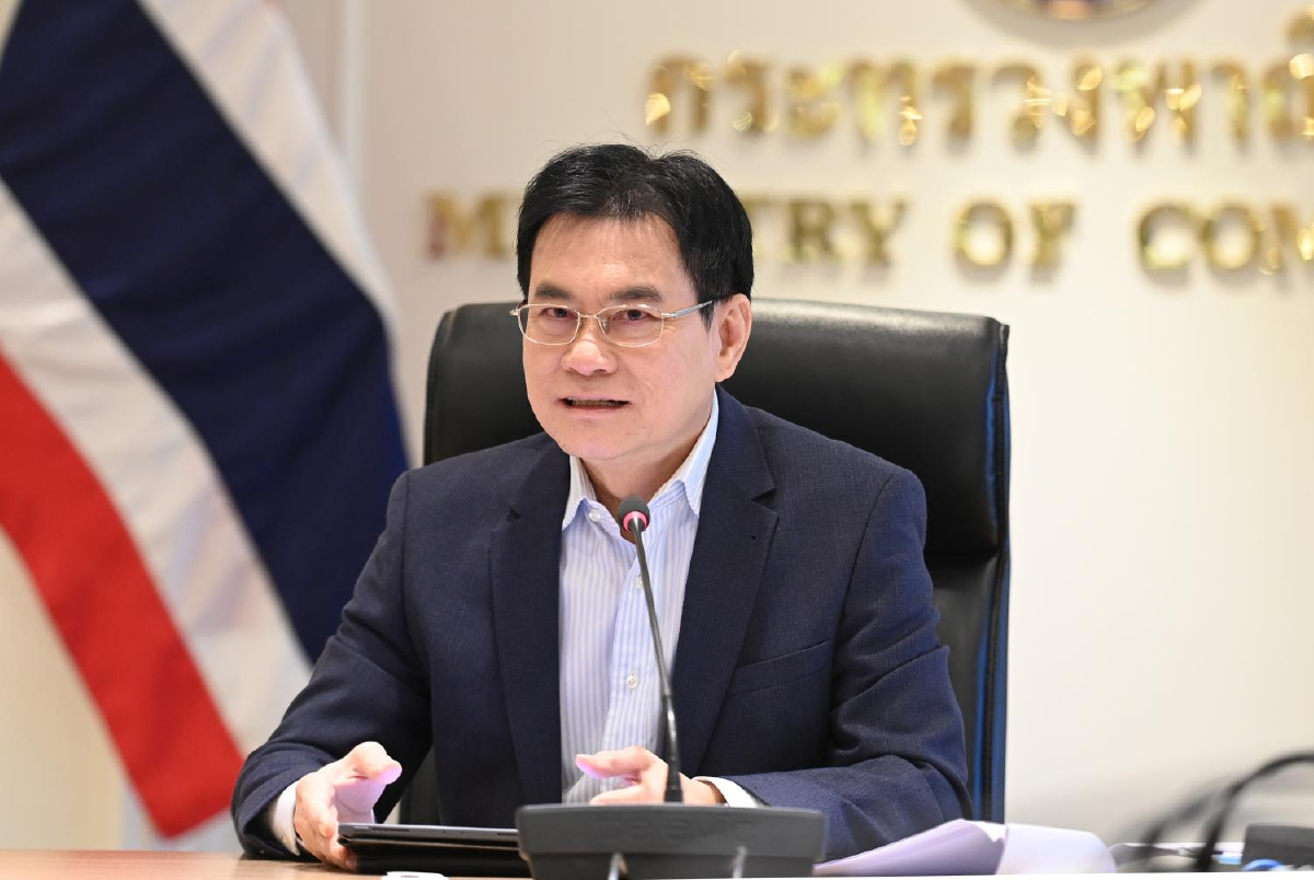 "จุรินทร์"ย้ำร่างแก้ไขรธน.ฉบับพรรคร่วมรัฐบาลถูกต้องไม่กังวลสว.ยื่นตีความ "จุรินทร์"ย้ำร่างแก้ไขรธน.ฉบับพรรคร่วมรัฐบาลถูกต้องไม่กังวลสว.ยื่นตีความ