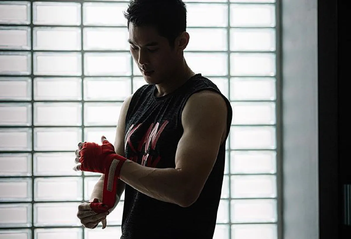 ดราม่าเดือด! กันต์ กันตถาวร เจอถล่มยับ บูลลี่แขกรับเชิญ..พิธีกรไม่มืออาชีพ