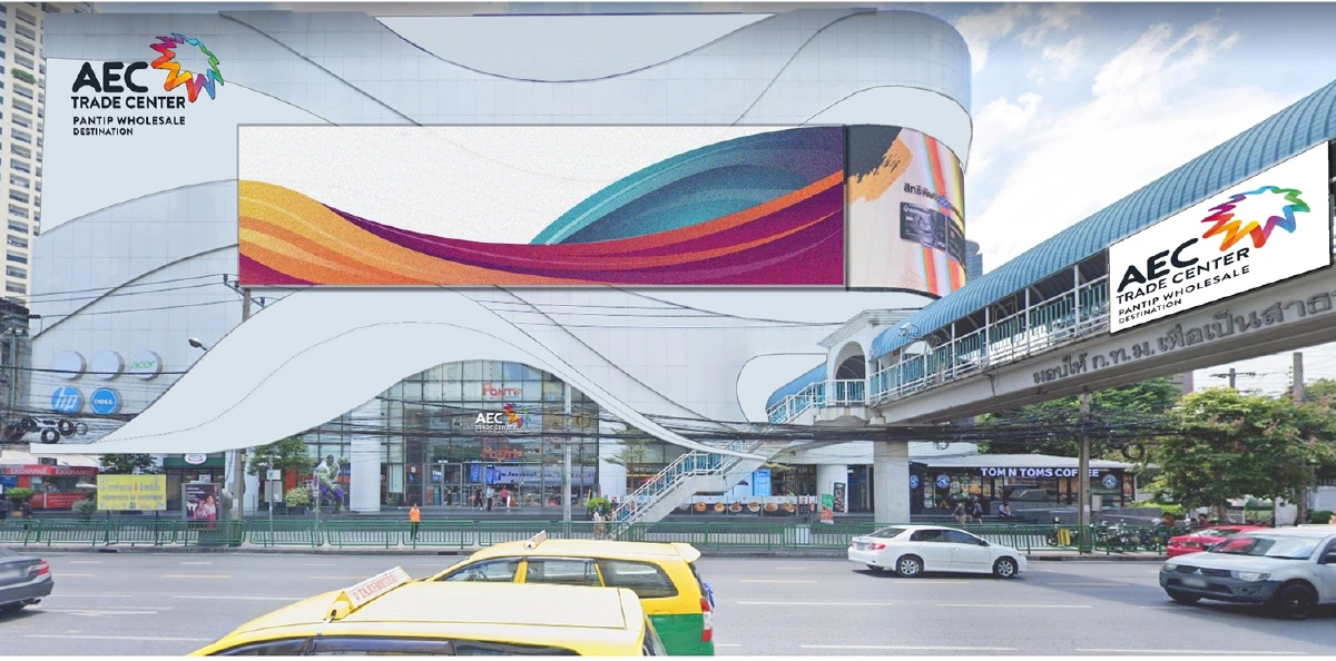 แอสเสท เวิรด์ รายได้เพิ่มขาดทุนลดลง