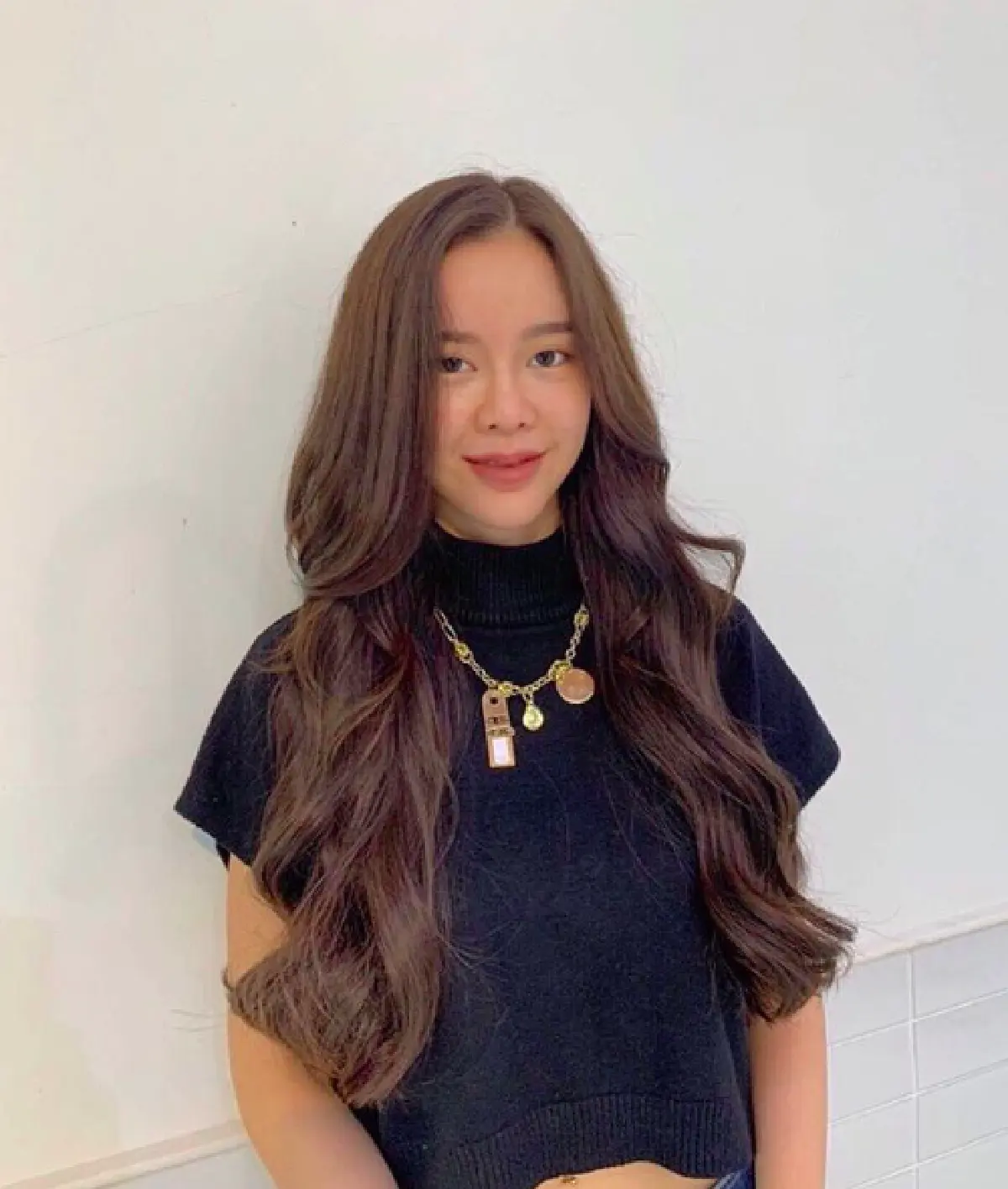 "ไอซ์ ปรีชญา" ทำแฟนคลับห่วงหนัก หลังโพสต์ภาพนอนรพ. ไส้ติ่งเกือบแตก