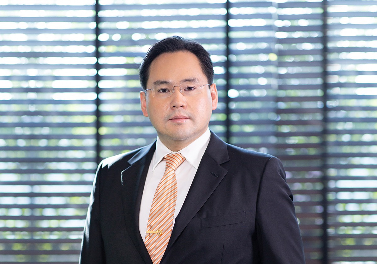 CKP โชว์กำไรโต 831.3 ล้านบาท CKP โชว์กำไรโต 831.3 ล้านบาท