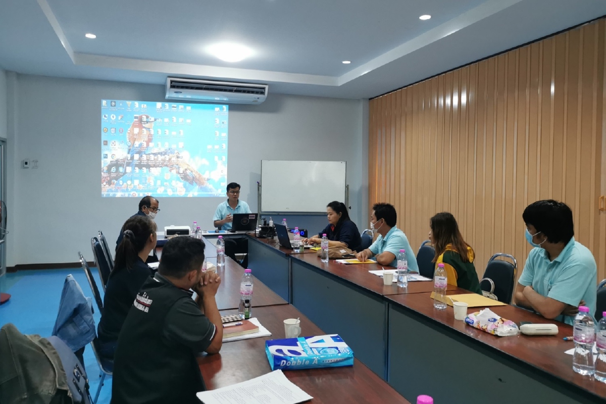กสศ.ช่วยเยาวชนแรงงานเข้าถึงสวัสดิการด้านการศึกษา กสศ.ช่วยเยาวชนแรงงานเข้าถึงสวัสดิการด้านการศึกษา