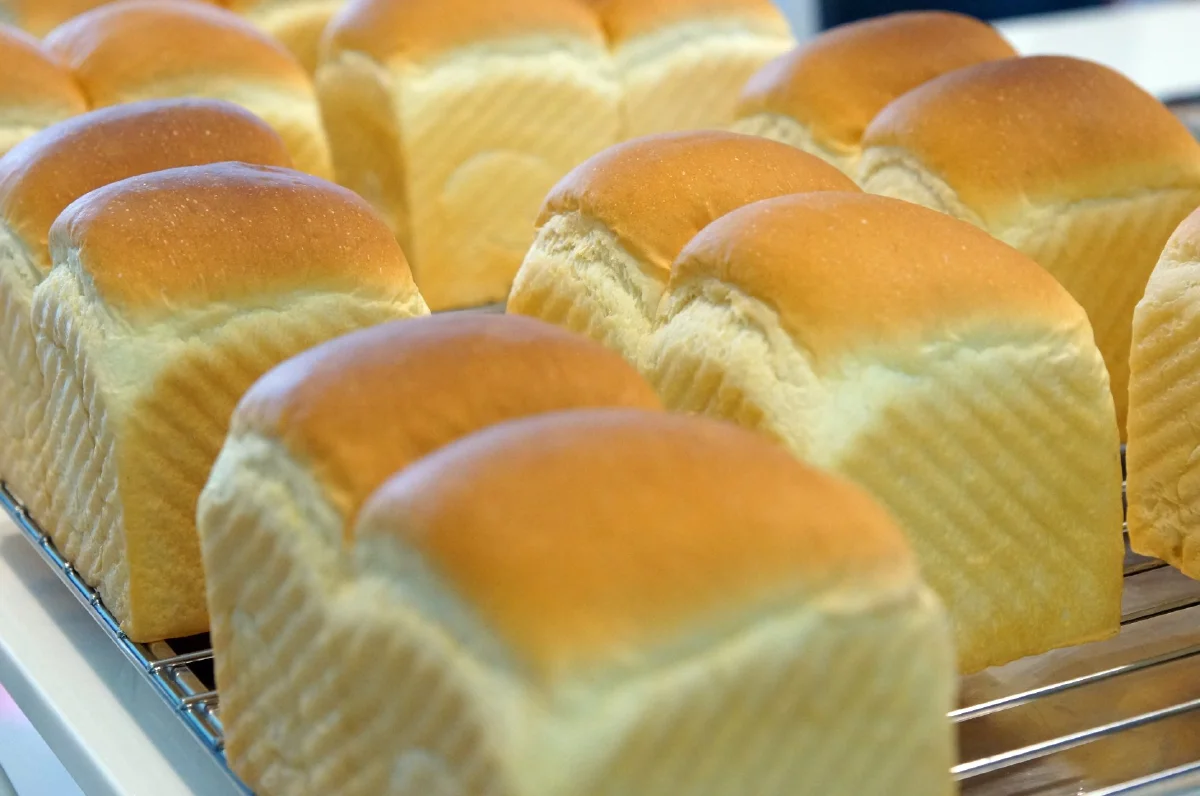 Laluka Pizza พิซซ่าของคนลำลูกกา..ความตั้งใจที่ได้ใจไปเต็มๆ