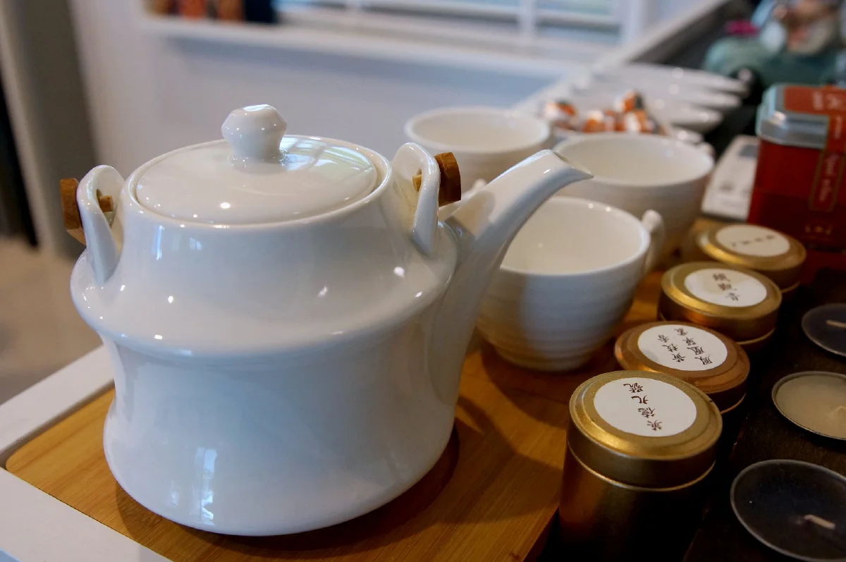 Laluka Pizza พิซซ่าของคนลำลูกกา..ความตั้งใจที่ได้ใจไปเต็มๆ