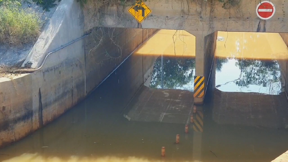 การรถไฟฯเร่งสูบน้ำออกจากอุโมงค์ทางลอดชุมทางจิระ-ขอนแก่น การรถไฟฯเร่งสูบน้ำออกจากอุโมงค์ทางลอดชุมทางจิระ-ขอนแก่น