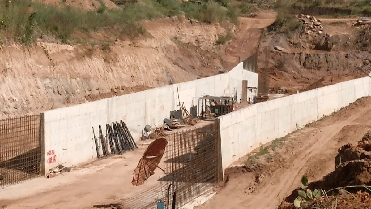 สทนช.ชงแผนจัดการท่วม-ภัยแล้งคืนความสมบูรณ์ระบบนิเวศแม่น้ำโขง 