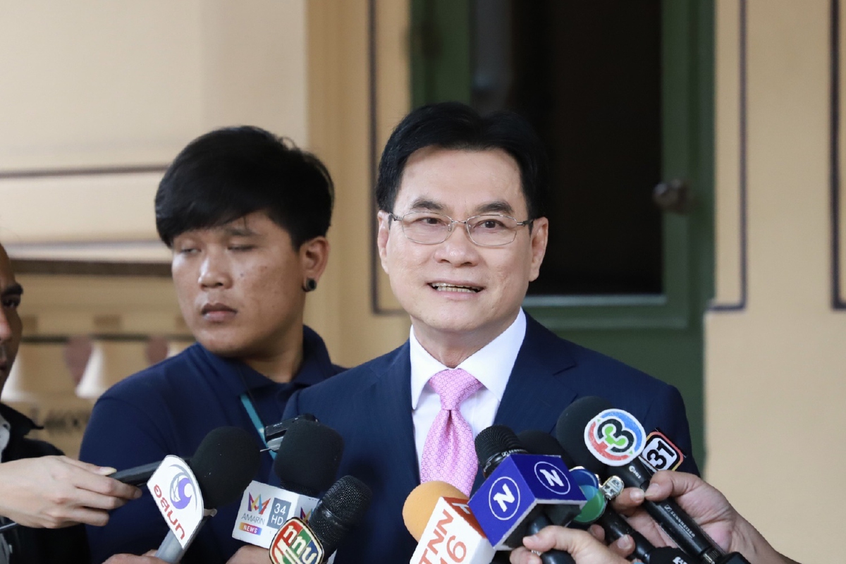 "จุรินทร์"ยกเป็นประวัติศาสตร์ลงนามRCEPชูไทยได้ประโยชน์ "จุรินทร์"ยกเป็นประวัติศาสตร์ลงนามRCEPชูไทยได้ประโยชน์