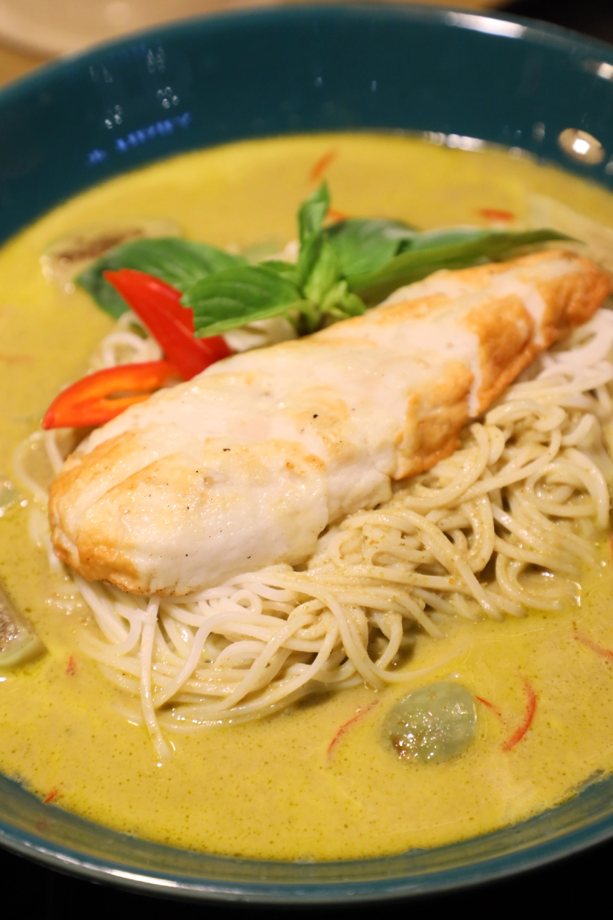 แซ่บสุโก้ย..เทศกาลอาหารผสานสองวัฒนธรรมไทย-ญี่ปุ่น