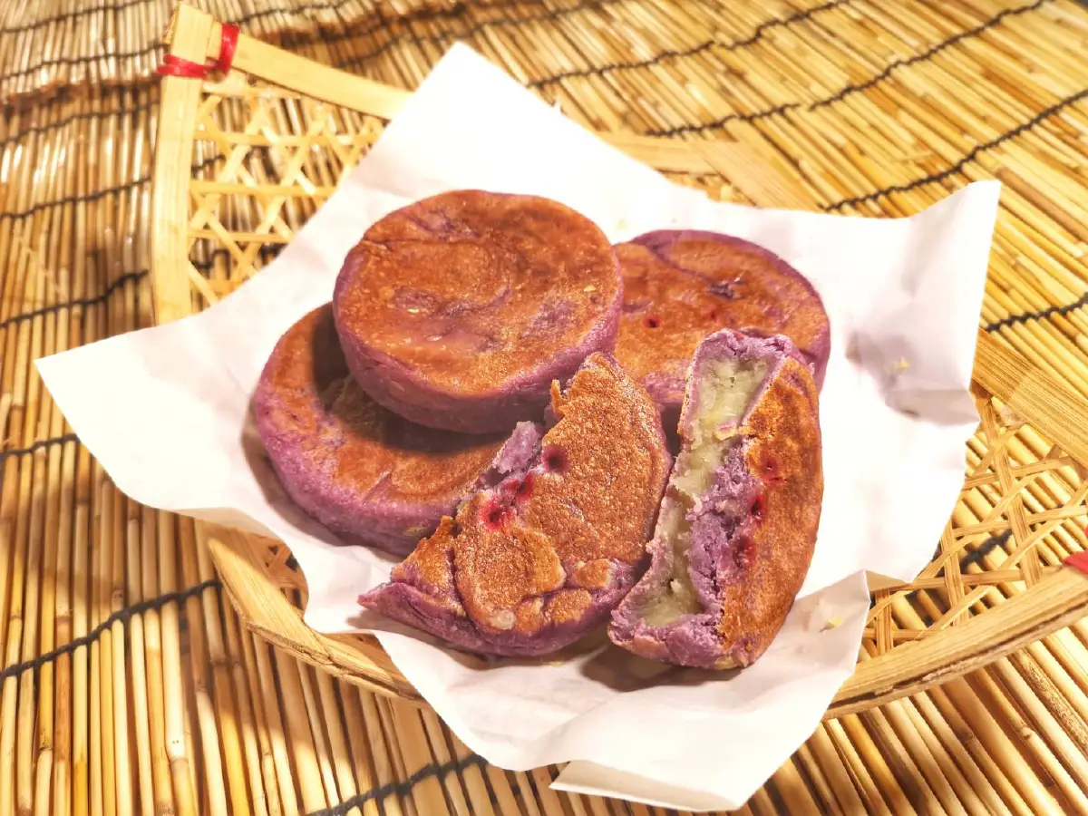 แซ่บสุโก้ย..เทศกาลอาหารผสานสองวัฒนธรรมไทย-ญี่ปุ่น