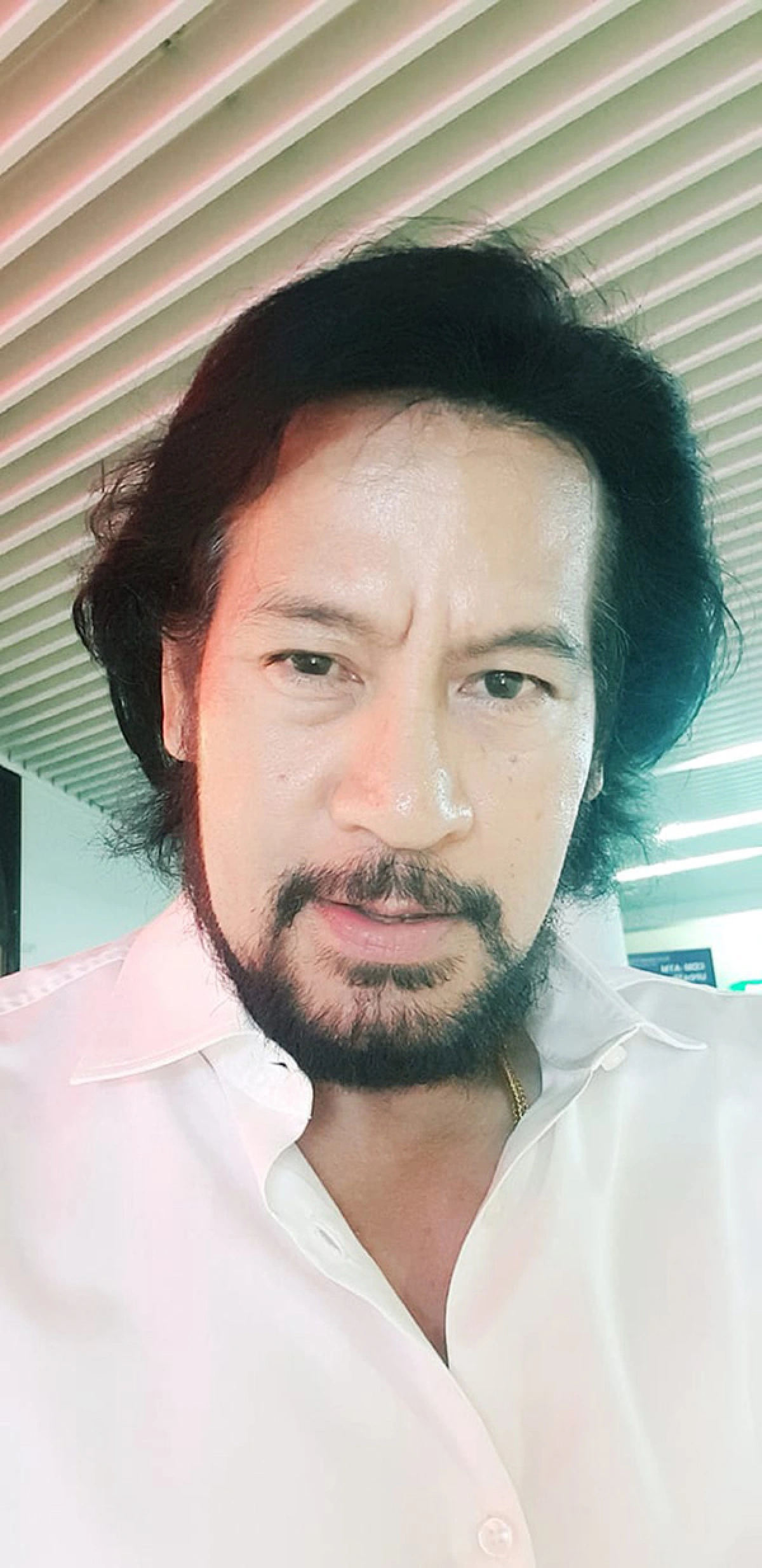 คนดีเทวดาเห็น! บิณฑ์ บรรลือฤทธิ์ เฮลั่นถูกลอตเตอรี่เหนาะๆ 169 ใบ