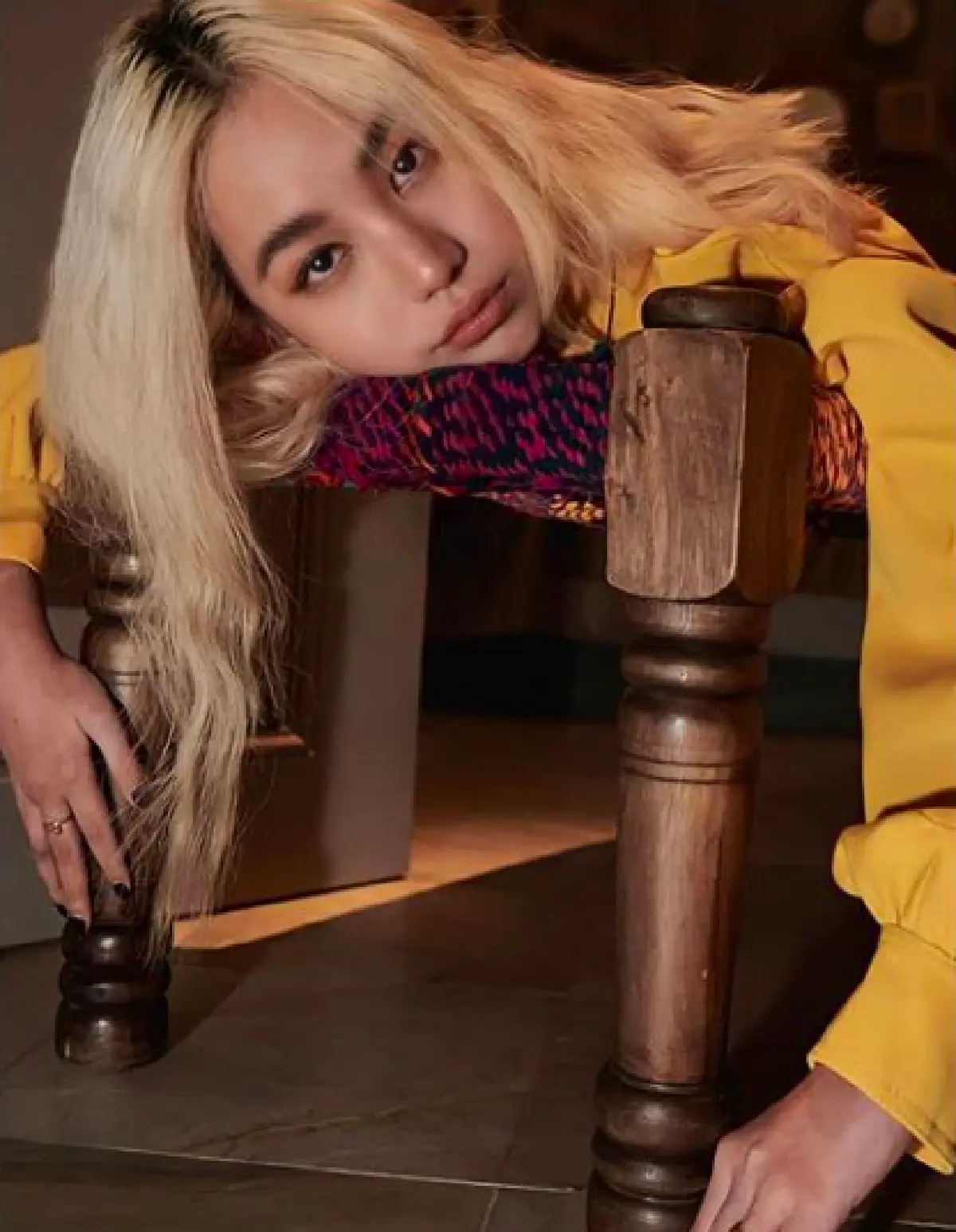 “คิทตี้ ชิชา” พูดแล้วปมแชทหลุด “เฌอเอม ชญาธนุส" ลั่นความลับไม่มีในโลก