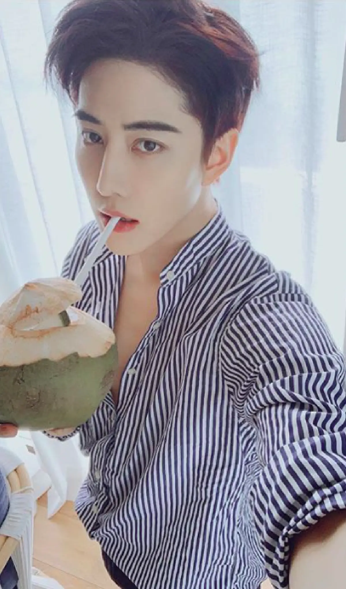 “ไมค์ พิรัชต์” เผยติดต่อ “น้องแม็กซ์เวลล์” ไม่ได้อีกแล้ว! ทั้งที่เพิ่งซื้อนาฬิกามือถือให้ 