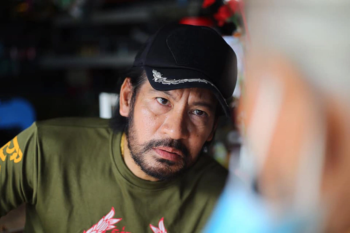 คนดีเทวดาเห็น! บิณฑ์ บรรลือฤทธิ์ เฮลั่นถูกลอตเตอรี่เหนาะๆ 169 ใบ