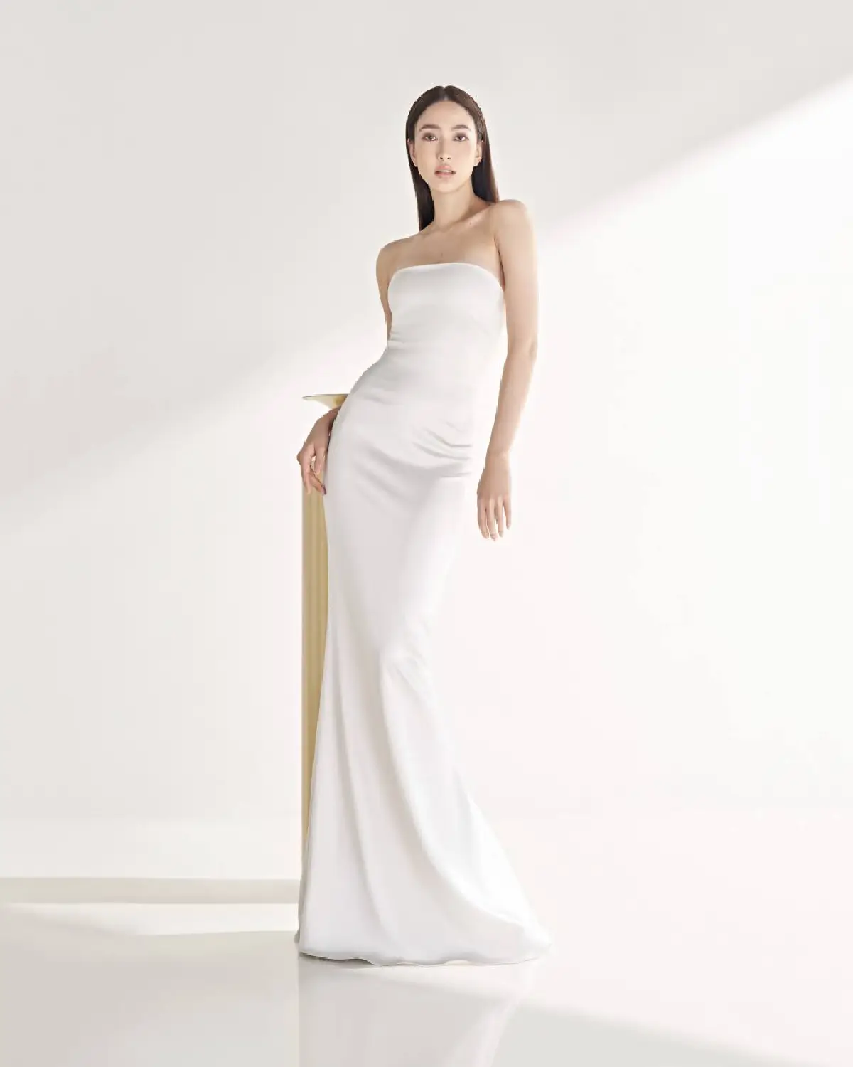 CANITT เผยโฉมคอลเลกชั่นต้อนรับลมหนาว The New Reality