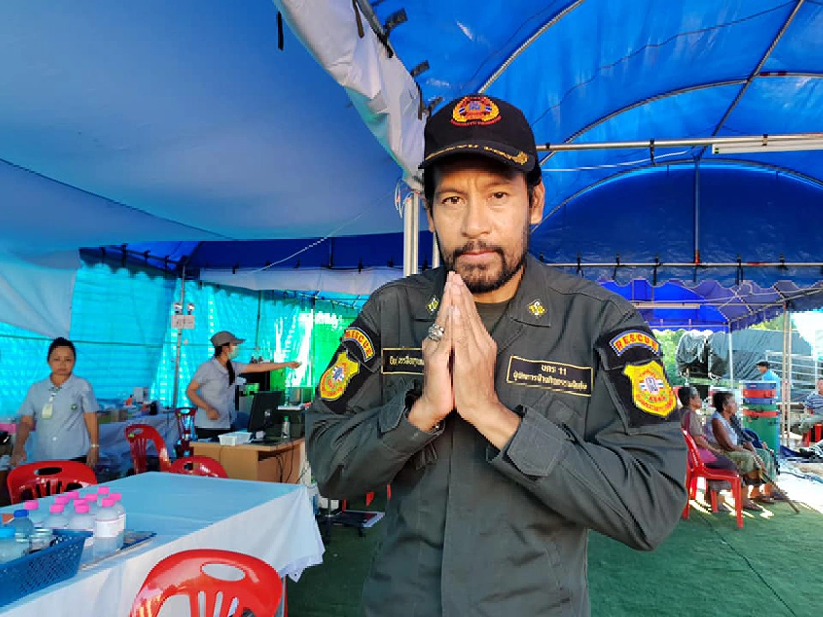 คนดีเทวดาเห็น! บิณฑ์ บรรลือฤทธิ์ เฮลั่นถูกลอตเตอรี่เหนาะๆ 169 ใบ