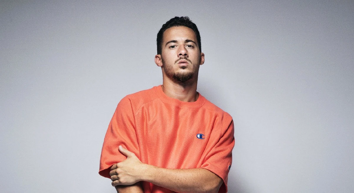 EDM แห่งปีที่ทุกคนเฝ้ารอ! 808 Festival 2020 จัดเต็มอีกครั้ง รับยุคนิวนอร์มอล