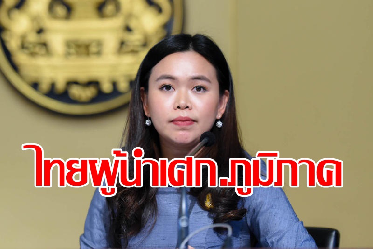 ไทยเพิ่มทุนกองพัฒนาเอเชีย ไทยเพิ่มทุนกองพัฒนาเอเชีย