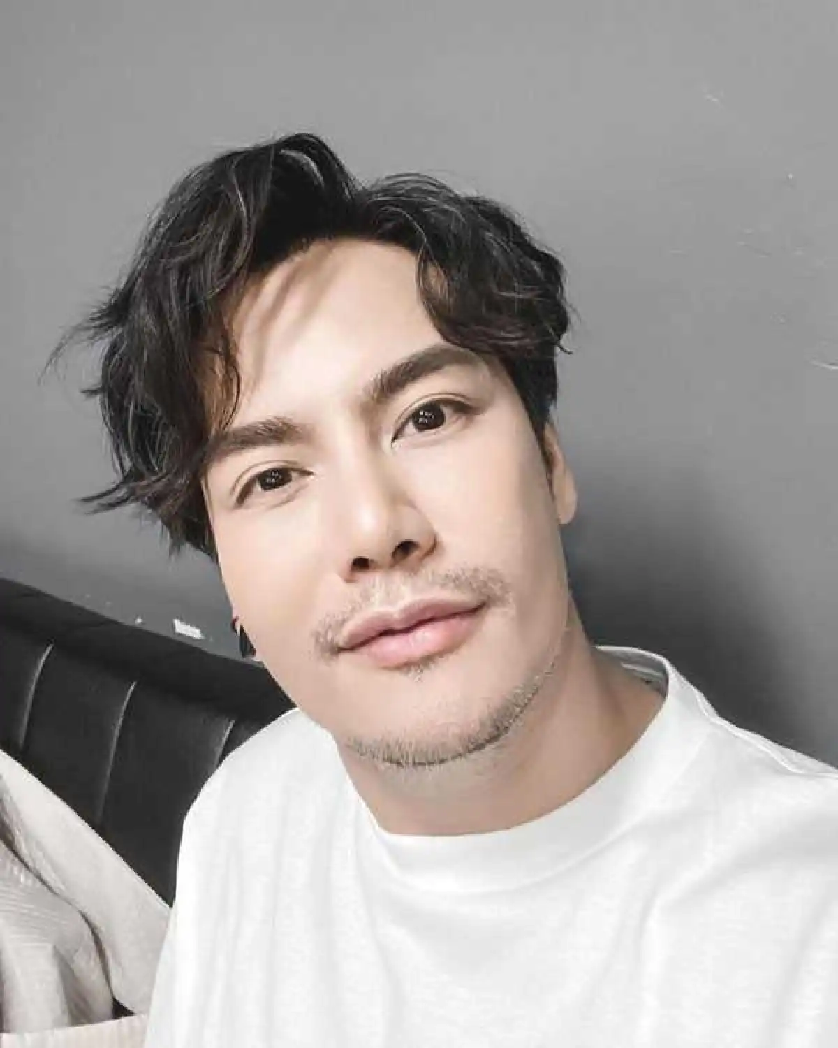 อ๊อฟ ปองศักดิ์ ประณามความรุนแรง #ม็อบ17พฤศจิกา ลั่นเจ็บใจปวดใจ...สงสารทุกคน