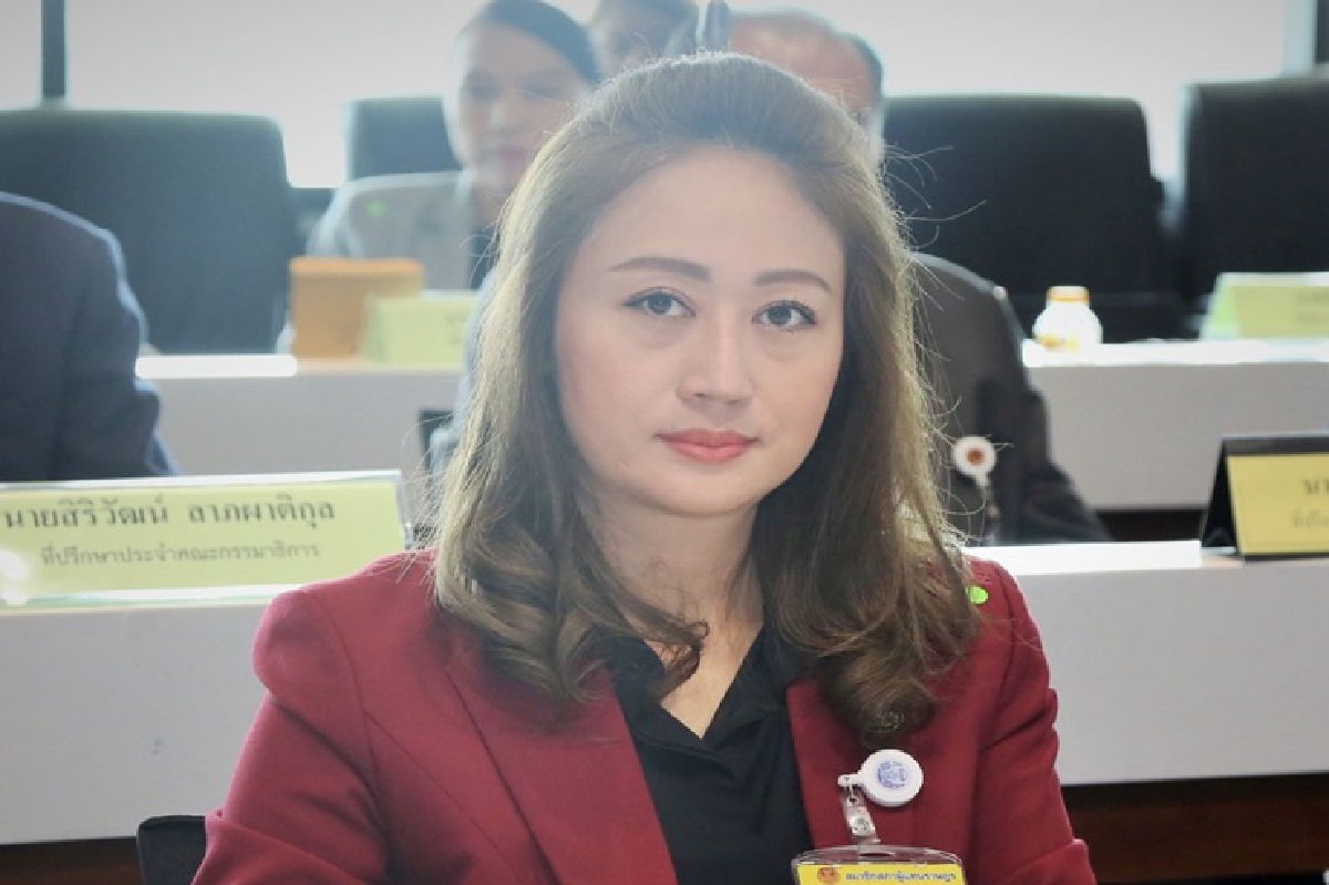 เสรีรวมไทย ประณามใช้ความรุนแรงกับม็อบ จี้ตรวจสอบใช้อำนาจเกินกว่าเหตุ เสรีรวมไทย ประณามใช้ความรุนแรงกับม็อบ จี้ตรวจสอบใช้อำนาจเกินกว่าเหตุ