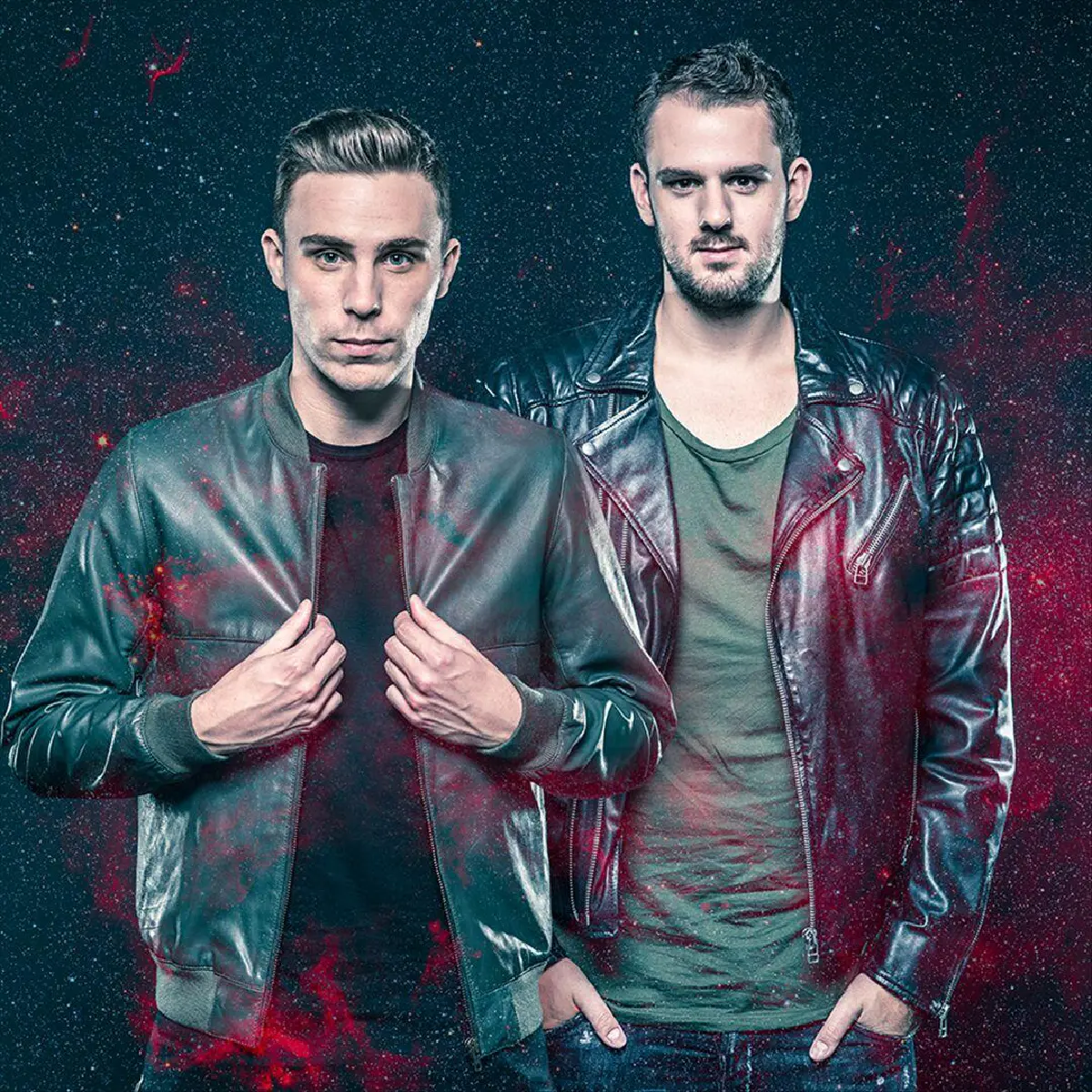 EDM แห่งปีที่ทุกคนเฝ้ารอ! 808 Festival 2020 จัดเต็มอีกครั้ง รับยุคนิวนอร์มอล