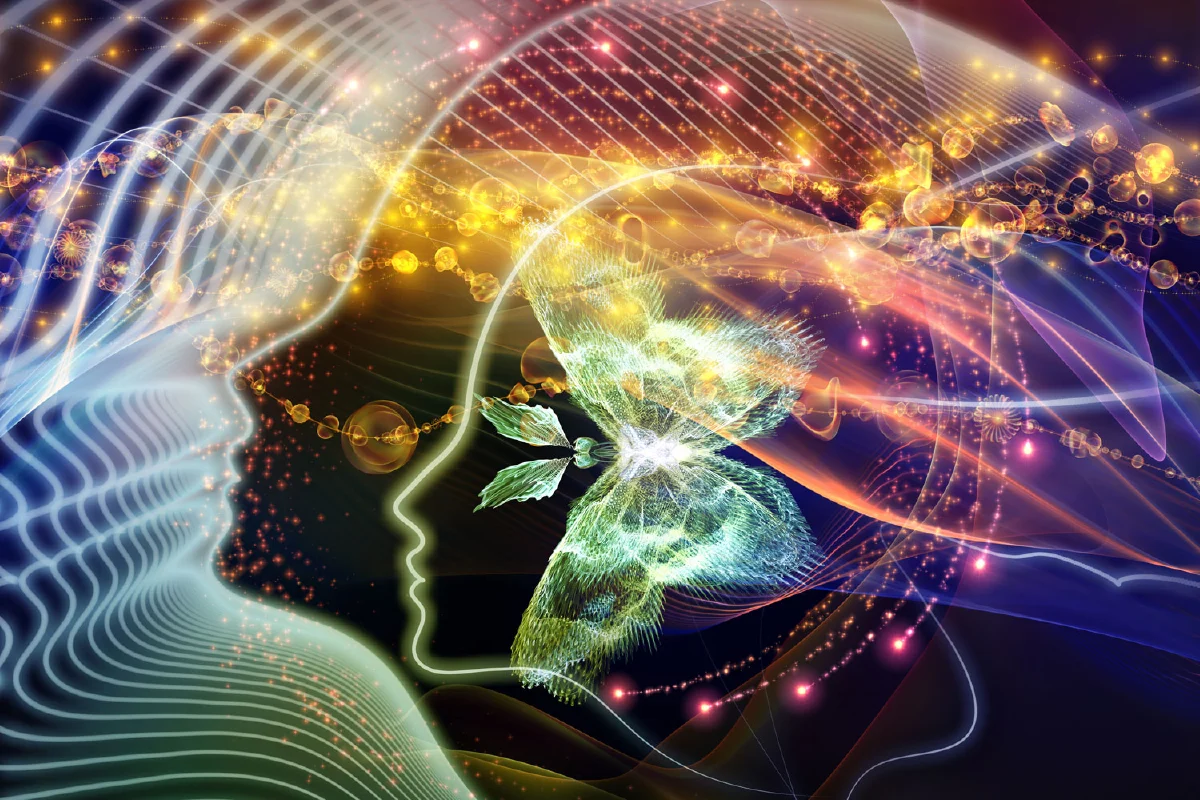 รับสอนเด็กนักเรียนที่มุ่งศึกษาสู่ปริญญาด้านการแพทย์หรือวิทยาศาสตร์ชีวภาพ