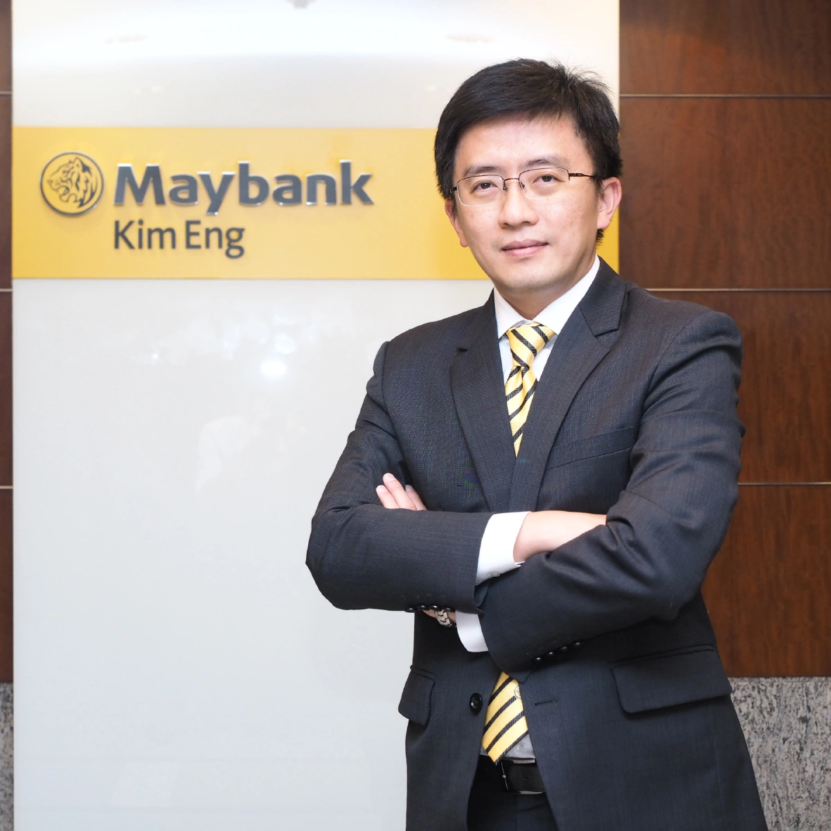 “เคอรี่ เอ็กซ์เพรส” หรือ KEX เดินหน้าแผน IPO หลังสำนักงาน ก.ล.ต.นับหนึ่งไฟลิ่ง