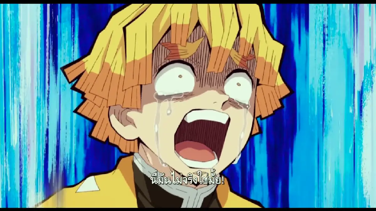 ไอซ์ พาริส เจอดราม่าถล่ม! ทำเอาแฮชแท็ก #คืนอาชีพให้นักพากย์ พุ่งติดเทรนด์