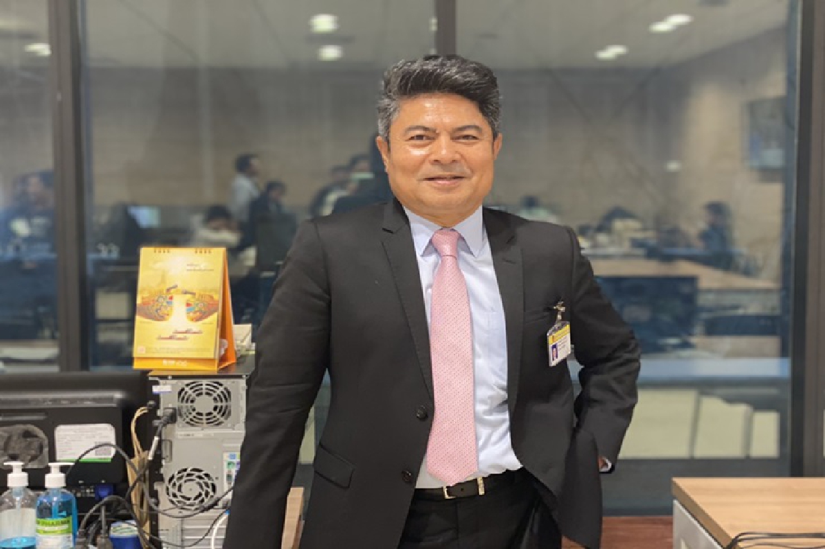 "เทพไท"ปลื้มเงื่อนไขร่วมรบ.ของปชป.เป็นจริง หลังรัฐสภารับหลักการ 2 ร่างรธน. "เทพไท"ปลื้มเงื่อนไขร่วมรบ.ของปชป.เป็นจริง หลังรัฐสภารับหลักการ 2 ร่างรธน.