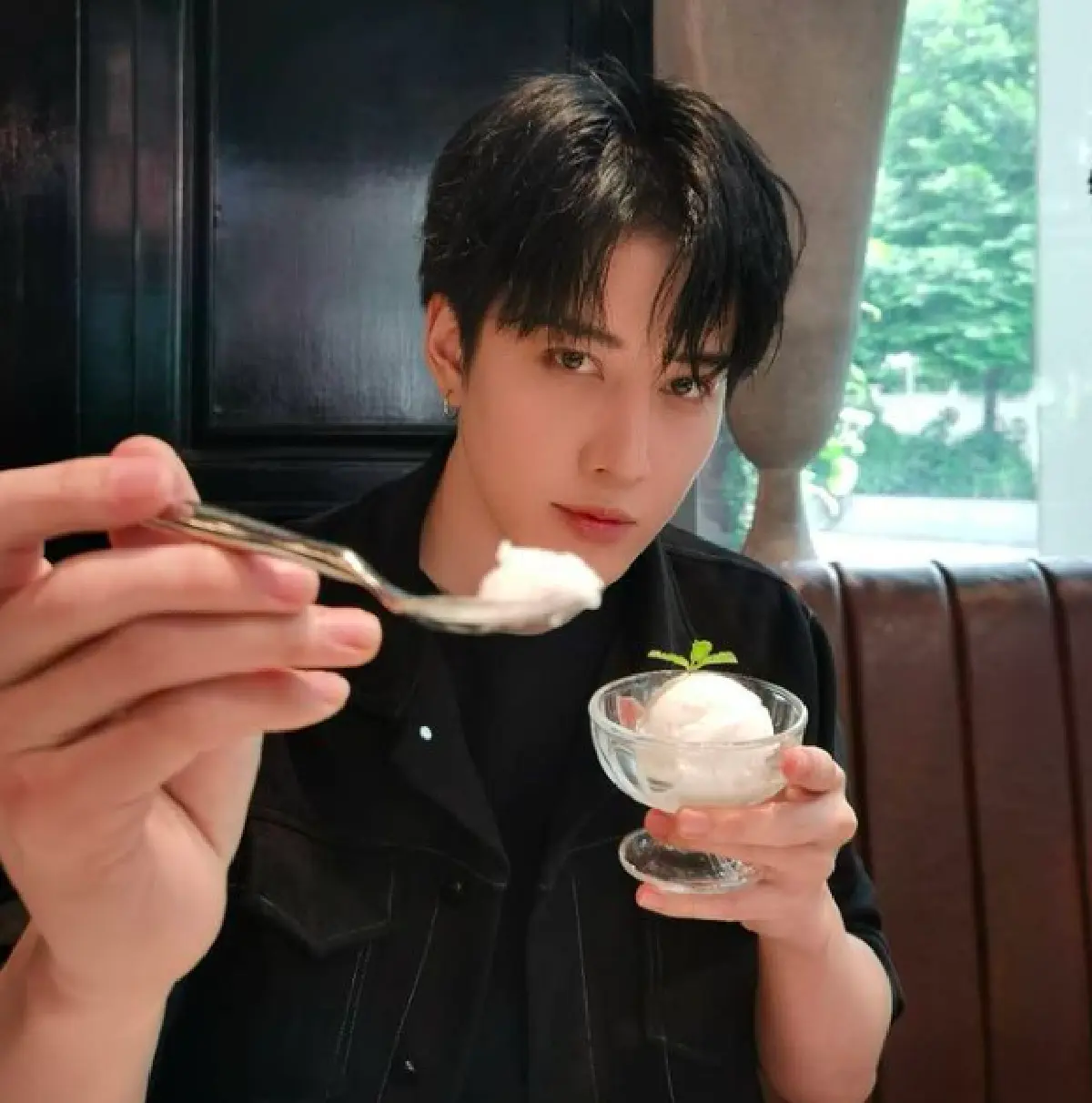 ญาติ "ซาร่า" ออกตัวฟาดกลับ "ไมค์ พิรัชต์" หลังออกมาบอกติดต่อ "น้องแม็กซ์เวลล์" ไม่ได้