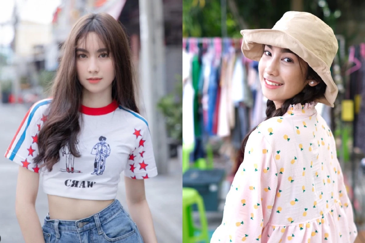 ปักหมุดรอชม! ผลงานของ รุ่นน้อง มิสทีน ไทยแลนด์ ในละครน่าดูช่อง 7HD