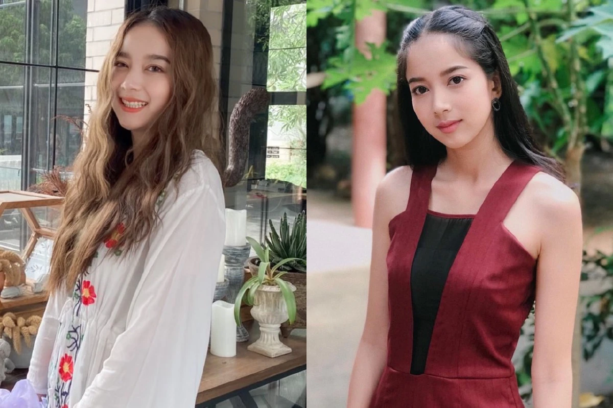 ปักหมุดรอชม! ผลงานของ รุ่นน้อง มิสทีน ไทยแลนด์ ในละครน่าดูช่อง 7HD