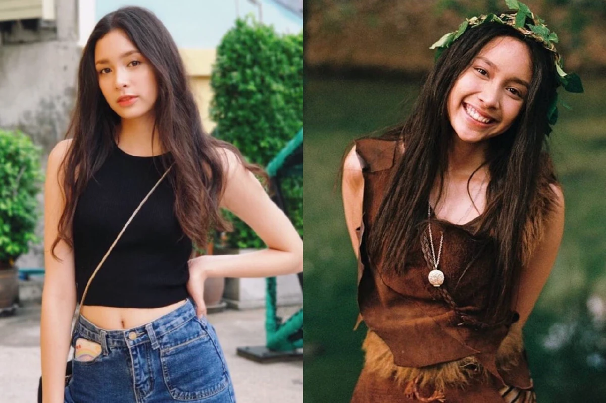 ปักหมุดรอชม! ผลงานของ รุ่นน้อง มิสทีน ไทยแลนด์ ในละครน่าดูช่อง 7HD