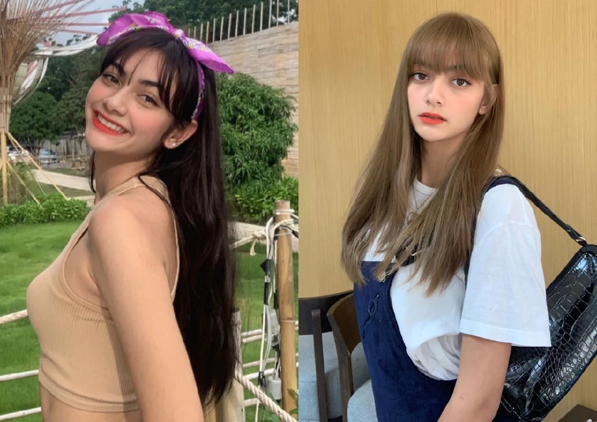 ปักหมุดรอชม! ผลงานของ รุ่นน้อง มิสทีน ไทยแลนด์ ในละครน่าดูช่อง 7HD