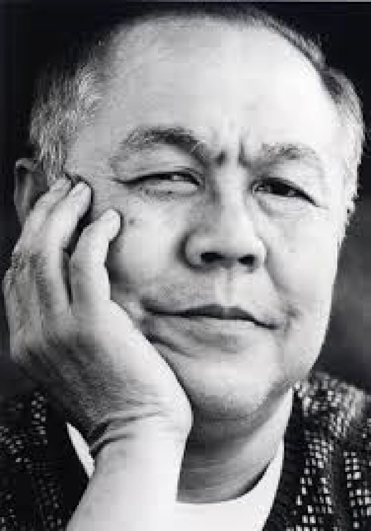 หลังปฏิวัติอังกฤษ ค.ศ.1649: “อัปรีย์ไป จัญไรมา”ตามแนว ส.ศิวรักษ์