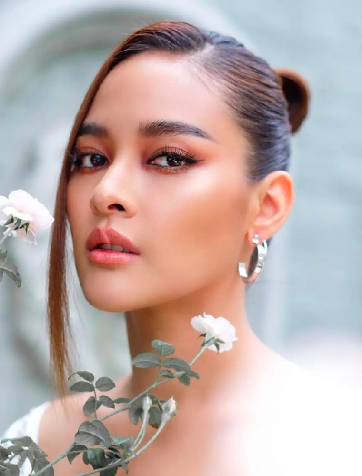 "ปุ๊กลุก ฝนทิพย์" ออกมาเตือนภัย หลังถูกมือดีแฮกบัตรเครดิตและนำไปรูดรัวๆ