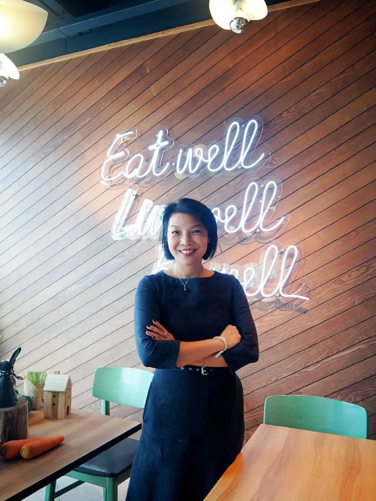 ฉลองช่วงเวลาแห่งการขอบคุณ ซิซซ์เล่อร์เปิดตัวเมนู "Thanksgiving ขอบคุณที่มีกัน"